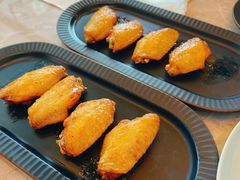 -必胜客(WOW中心城店)