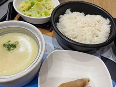 -老娘舅(苏州金枫路悠方店)