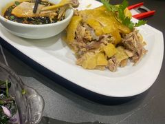 -全乐鱼馆·淳牌有机鱼直营店