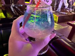-喜鹊音乐酒馆(西街店)
