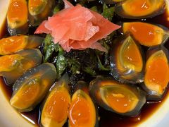 -新渝城·始于2000年(淘金店)