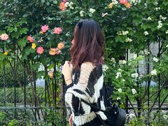 -南通博物苑-崇川人民公园