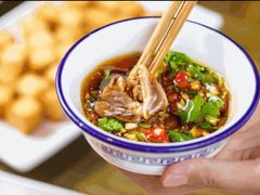 -迪迪客欢乐火锅(斯大林路店)