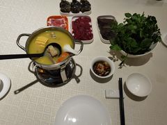 -顺峰海鲜酒楼(省府店)