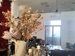 -22ºN BISTRO西餐&酒馆