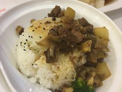 -客临百思德·东北特色馆(龙湖时代天街店)