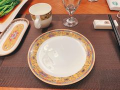 -桐楠格大酒店·国宴