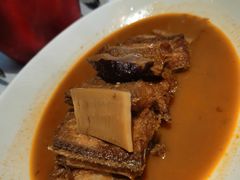 -悦融·京鲁菜·露台花园(安定门店)