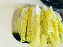 -叶记猪肚鸡(宝安椰林湾店)