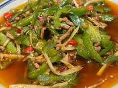 -自贡盐帮菜·玩辣餐厅(樱花园西街店)