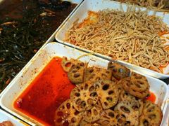 -紫燕百味鸡(元华店)