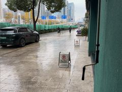 -玉溪清真饭店(前兴路店)