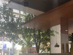 -卡朋厨房(289艺术园区店)