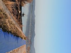 -麓舍全景太湖温泉别墅团建拓展会议亲子