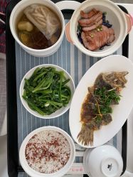 -爱月坊产后护理中心(万达店)