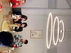 -江南驿·二十余年创意杭帮味(良渚玉鸟集店)