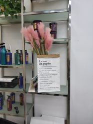 -YDO SALON