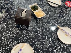 -八两八金·莱芜特色炒鸡(市南漳浦路店)