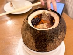 -大唐靓汤江门私房菜(景田店)