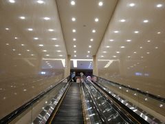 -海岸城停车场(海岸城店)