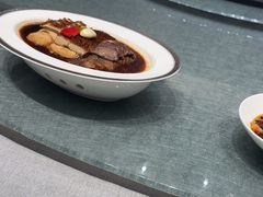 -品粹徽园·家常安徽菜