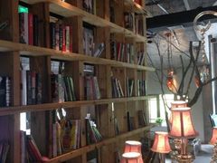 android_upload_pic-MAAN COFFEE(金桥店)