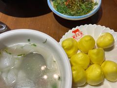 -阿才景东带皮牛肉馆(茶林苑店)