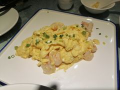 -百年聚宾楼(北大街店)