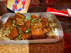 -鱼满舱·鲜活海鲜·正宗鲁菜