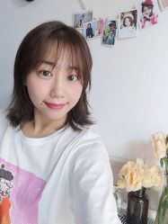 点击看大图 -简法造型·品牌形象店