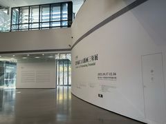 -中国美术学院-美术馆