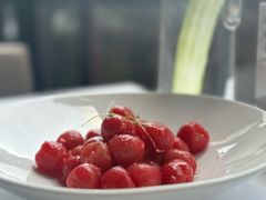 -野蔓果·山野菜(西湖景区·龙井茶田店)