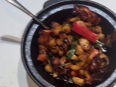 -鹿港小镇(金虹桥国际中心店)