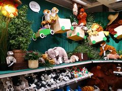 -宜家家居(哈尔滨商场店)