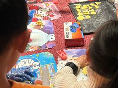 -漓咖啡西餐厅 · 桂林香格里拉