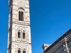 -圣母百花大教堂穹顶