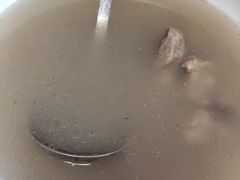 -幽优农庄·森波拉特色本地农家菜