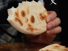 -老字号贾家肉丸糊辣汤(光明巷店)