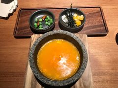 -天水蔬食料理(树德之光店)