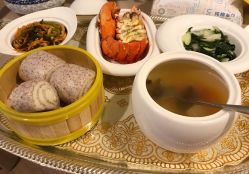 -皇家月府月子中心(沈阳店)