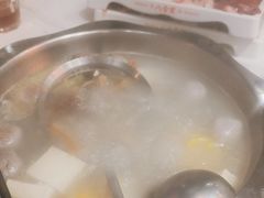 -八合里潮汕鲜牛肉火锅(吉大店)