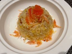 -巴黎轩(澳门巴黎人店)
