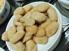 -农小锅自助小火锅(北京大兴凯德店)