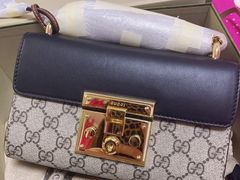 -GUCCI(南京德基店)