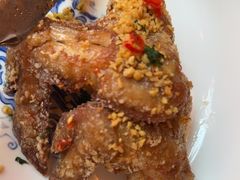 -COMMUNE幻师(翡翠山店)