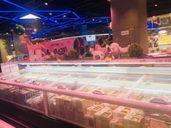 -盒马鲜生(悦峰店)