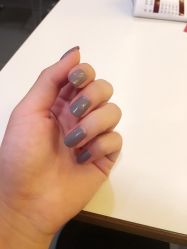 -南京俏吧美容美体中心