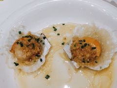 -梦都海鲜酒家(万达广场江桥店)