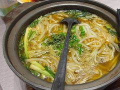 -泓历皇朝酒店(东亭店)