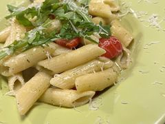 -Uncle Kosto科斯托·中东菜